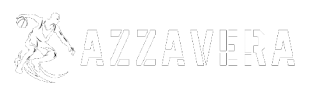 mylogo